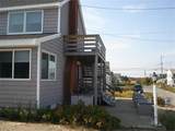 15 Abbey Street - Photo 19