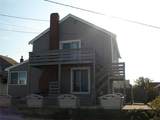 15 Abbey Street - Photo 2
