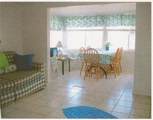 15 Abbey Street - Photo 4