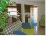 15 Abbey Street - Photo 5