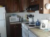 15 Abbey Street - Photo 7