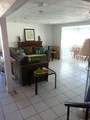 15 Abbey Street - Photo 9