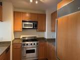 2 Avery St - Photo 10