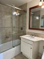 2 Avery St - Photo 11