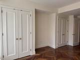 2 Avery St - Photo 13