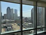 2 Avery St - Photo 15