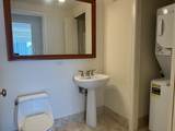 2 Avery St - Photo 16