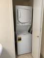 2 Avery St - Photo 17