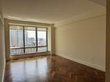 2 Avery St - Photo 7