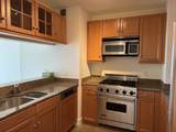 2 Avery St - Photo 9