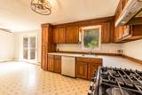 49 Broken Bow Ln - Photo 10