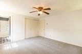 49 Broken Bow Ln - Photo 12