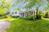 49 Broken Bow Ln - Photo 26