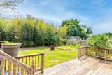 49 Broken Bow Ln - Photo 29