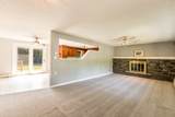 49 Broken Bow Ln - Photo 6