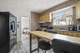 28 Wyoming Ave - Photo 1