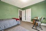 28 Wyoming Ave - Photo 10