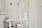 28 Wyoming Ave - Photo 12