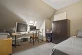 28 Wyoming Ave - Photo 13