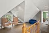 28 Wyoming Ave - Photo 14