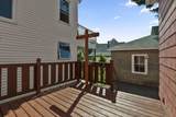 28 Wyoming Ave - Photo 16