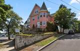 28 Wyoming Ave - Photo 17