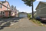 28 Wyoming Ave - Photo 18