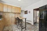 28 Wyoming Ave - Photo 2