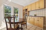 28 Wyoming Ave - Photo 3
