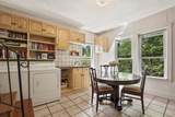 28 Wyoming Ave - Photo 4