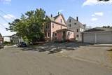 28 Wyoming Ave - Photo 5