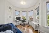 28 Wyoming Ave - Photo 6