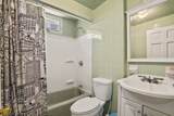 28 Wyoming Ave - Photo 7