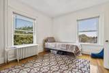 28 Wyoming Ave - Photo 8