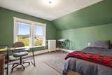 28 Wyoming Ave - Photo 9