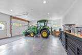 481 W Townsend Rd - Photo 41