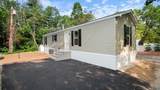 1237 Central Street - Photo 1