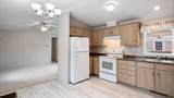 1237 Central Street - Photo 10