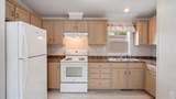 1237 Central Street - Photo 11