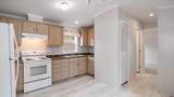 1237 Central Street - Photo 12