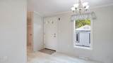 1237 Central Street - Photo 13