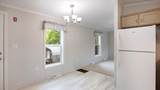 1237 Central Street - Photo 14