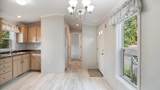 1237 Central Street - Photo 16