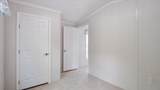 1237 Central Street - Photo 18