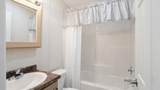 1237 Central Street - Photo 19