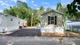 1237 Central Street - Photo 2