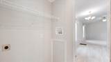 1237 Central Street - Photo 20