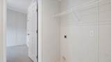 1237 Central Street - Photo 21