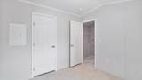1237 Central Street - Photo 23