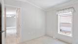1237 Central Street - Photo 24